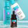 Mini Condicionador Fortificante Sephora Collection Fortifying Conditioner